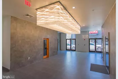 1201 Vine Street #STUDIO, Philadelphia, PA 19107 - Photo 41