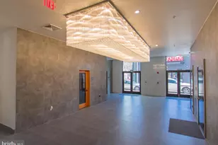 1201 Vine St, Philadelphia, PA 19107 - Photo 41