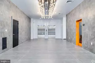 1201 Vine St, Philadelphia, PA 19107 - Photo 23