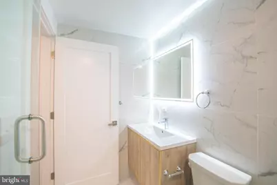 1201 Vine Street #STUDIO, Philadelphia, PA 19107 - Photo 23