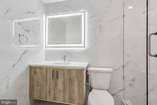 1201 Vine St, Philadelphia, PA 19107 - Photo 9