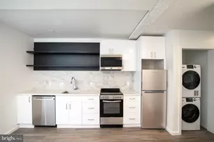 1201 Vine St, Philadelphia, PA 19107 - Photo 33