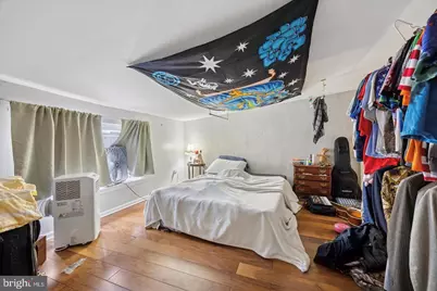 1228 S 2nd Street, Philadelphia, PA 19147 - Photo 27