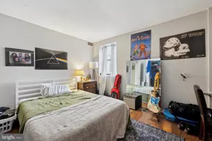 1228 S 2nd St, Philadelphia, PA 19147 - Photo 31