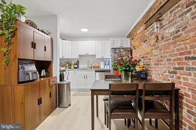 1228 S 2nd Street, Philadelphia, PA 19147 - Photo 15