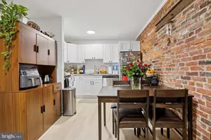 1228 S 2nd St, Philadelphia, PA 19147 - Photo 15