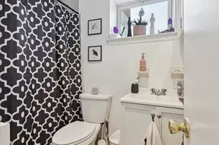 1228 S 2nd St, Philadelphia, PA 19147 - Photo 7