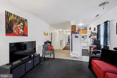 1228 S 2nd Street, Philadelphia, PA 19147 - Photo 5