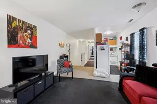 1228 S 2nd St, Philadelphia, PA 19147 - Photo 5