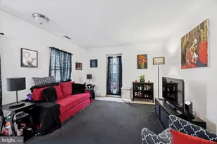 1228 S 2nd St, Philadelphia, PA 19147 - Photo 3