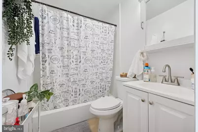 1228 S 2nd Street, Philadelphia, PA 19147 - Photo 19