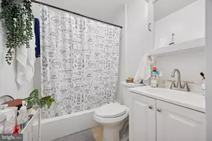 1228 S 2nd St, Philadelphia, PA 19147 - Photo 19