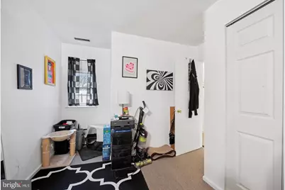 1228 S 2nd Street, Philadelphia, PA 19147 - Photo 9