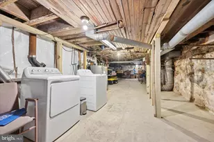 1228 S 2nd St, Philadelphia, PA 19147 - Photo 23