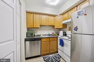 1228 S 2nd St, Philadelphia, PA 19147 - Photo 29
