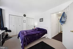 1228 S 2nd St, Philadelphia, PA 19147 - Photo 11