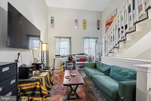 1228 S 2nd St, Philadelphia, PA 19147 - Photo 25