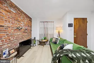 1228 S 2nd St, Philadelphia, PA 19147 - Photo 13