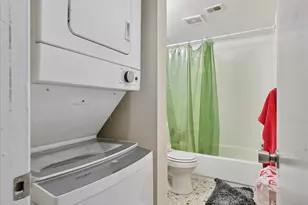 1228 S 2nd St, Philadelphia, PA 19147 - Photo 33