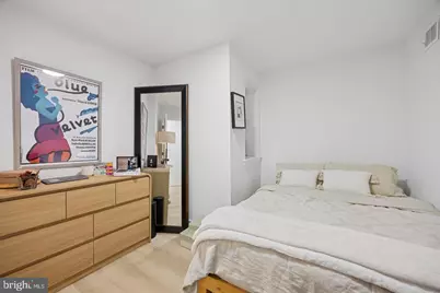1228 S 2nd Street, Philadelphia, PA 19147 - Photo 21