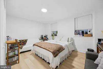 1228 S 2nd Street, Philadelphia, PA 19147 - Photo 17