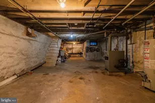 4418 Salmon St, Philadelphia, PA 19137 - Photo 7