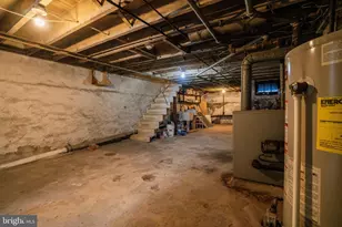 4418 Salmon St, Philadelphia, PA 19137 - Photo 11