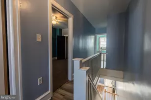 4418 Salmon St, Philadelphia, PA 19137 - Photo 23