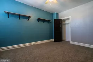 4418 Salmon St, Philadelphia, PA 19137 - Photo 19