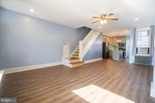 4418 Salmon St, Philadelphia, PA 19137 - Photo 31