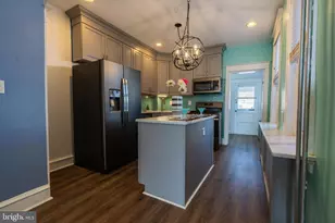 4418 Salmon St, Philadelphia, PA 19137 - Photo 29