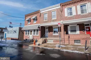 4418 Salmon St, Philadelphia, PA 19137 - Photo 3