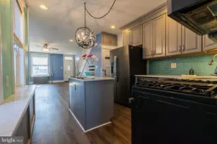 4418 Salmon St, Philadelphia, PA 19137 - Photo 27