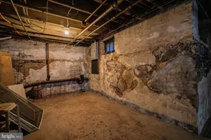 4418 Salmon St, Philadelphia, PA 19137 - Photo 13