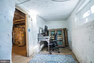 4418 Salmon St, Philadelphia, PA 19137 - Photo 9