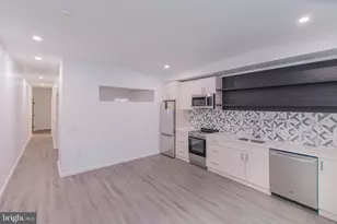 1201 Vine St, Philadelphia, PA 19107 - Photo 37