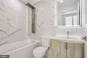 1201 Vine St, Philadelphia, PA 19107 - Photo 5