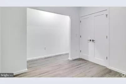 1201 Vine Street #1 BEDROOM, Philadelphia, PA 19107 - Photo 29