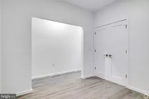 1201 Vine St, Philadelphia, PA 19107 - Photo 29