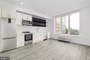 1201 Vine St, Philadelphia, PA 19107 - Photo 21