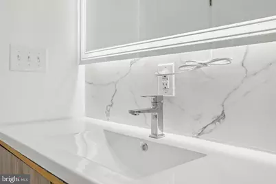 1201 Vine Street #1 BEDROOM, Philadelphia, PA 19107 - Photo 19