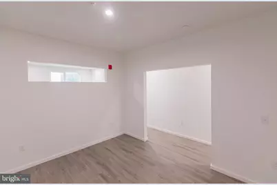 1201 Vine Street #1 BEDROOM, Philadelphia, PA 19107 - Photo 43