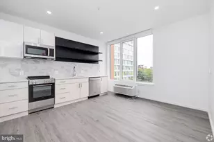 1201 Vine St, Philadelphia, PA 19107 - Photo 27