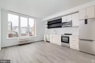 1201 Vine St, Philadelphia, PA 19107 - Photo 31