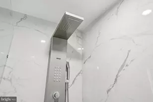 1201 Vine St, Philadelphia, PA 19107 - Photo 21