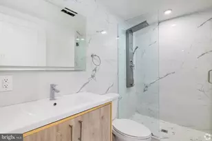 1201 Vine St, Philadelphia, PA 19107 - Photo 25