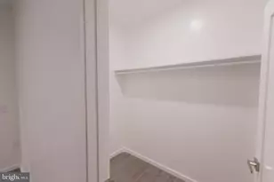 1201 Vine St, Philadelphia, PA 19107 - Photo 33