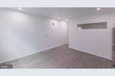 1201 Vine Street #1 BEDROOM, Philadelphia, PA 19107 - Photo 41