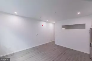 1201 Vine St, Philadelphia, PA 19107 - Photo 41