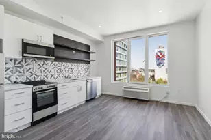 1201 Vine St, Philadelphia, PA 19107 - Photo 19